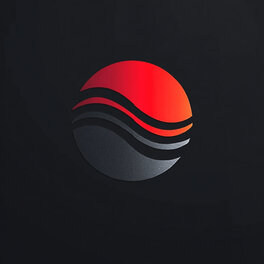 Kundennummer Login